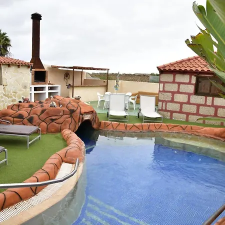 Finca Abador