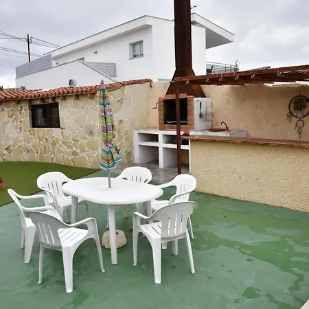 Finca Abador *